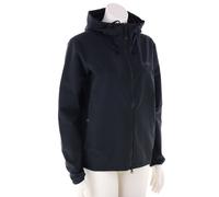 POC Trascend Femmes Veste de vélo S Noir