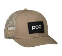 POC Trucker - Casquette pour VTT, Trail et Enduro