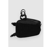 POC Ultra Bar 4L Sac noir Uni