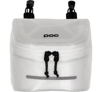 POC Ultra Bar Bag 4l - Mixte - - taille Unique- modèle 2026