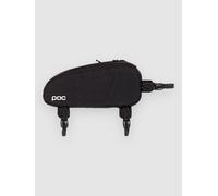 POC Ultra Bento 0.7L Sac noir