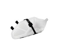 POC Sacoche de selle Ultra Saddle Bag 7 L Hydrogen White Translucent ONE