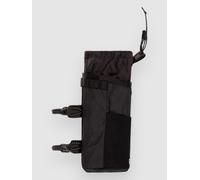 POC Ultra Snack 1L Sac noir