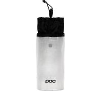 POC Ultra Snack Bag 1l - Mixte - - taille Unique- modèle 2026