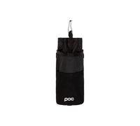 POC Sac de guidon Ultra Snack Bag noir