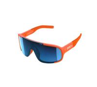 POC Unisex Aspire Pocito Sunglasses