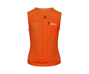POC Unisex Children's Pocito Vpd Air Vest Protector