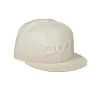 POC Unisex Corp Cap, Okenite Off-White