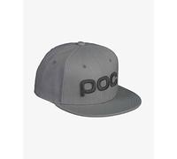 POC - POC Corp - Casquette - One Size - pegasi grey
