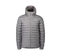POC Unisex M's Coalesce Jacket Apparel, Gris, Taille L