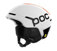 Poc, unisex, Sport, Blanc, Taille: 51 CM Obex Connect