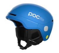 Poc, unisex, Sport, Bleu, Taille: 55 CM POCito Obex Mips