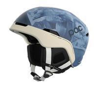 Poc, unisex, Sport, Multicolore, Taille: 51 CM Obex BC Mips