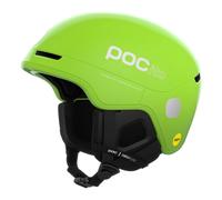 Poc, unisex, Sport, Vert, Taille: 55 CM Pocito Obex Mips