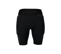 POC Unisexe - Adulte Synovia VPD Short Protector Uranium Black XL