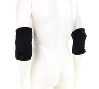 Poc Vpd Air Fabio Wibmer Edition Elbowpads Noir M