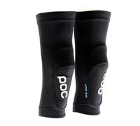 Genouillères POC VPD Air noir - S