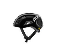 POC Casque vélo route Ventral Air MIPS