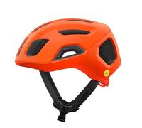 POC Ventral Air MIPS - Casque Cyclisme Haute Performance avec MIPS Air Node, Ventilation Avancée, Design Aérodynamique, Rangements pour Lunettes et Ajustement 360°