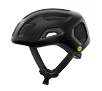POC Casque Ventral Air Mips Mixte Noir Taille 50/56 Modèle 2026