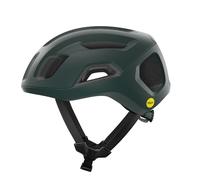 POC Ventral Air MIPS - Casque Cyclisme Haute Performance avec MIPS Air Node, Ventilation Avancée, Design Aérodynamique, Rangements pour Lunettes et Ajustement 360°