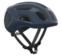 Poc Casque Ventral Air Mips