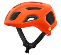 Casque POC Ventral Air MIPS orange brillant - M