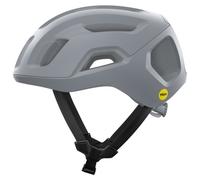 POC - Ventral Air Mips - Casque de cyclisme - 54-59 cm - M - granite grey matt