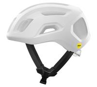 POC - Ventral Air Mips - Casque de cyclisme - 54-59 cm - M - hydrogen white matt