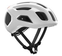 POC - Ventral Air Mips - Casque de cyclisme - 56-61 cm - L - hydrogen white / fluorescent orange