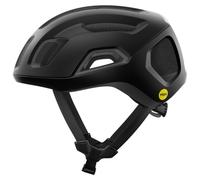 POC - Ventral Air Mips - Casque de cyclisme - 56-61 cm - L - uranium black matt / hydrogen white matt