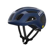 POC Ventral Air MIPS - Casque de vélo de Route est idéal pour Les Longues randonnées en Montagne ou Les journées Plus Chaudes