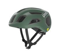 POC Ventral Air MIPS - Casque de vélo de Route est idéal pour Les Longues randonnées en Montagne ou Les journées Plus Chaudes