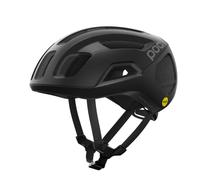 POC Ventral Air MIPS - Casque de vélo de Route est idéal pour Les Longues randonnées en Montagne ou Les journées Plus Chaudes