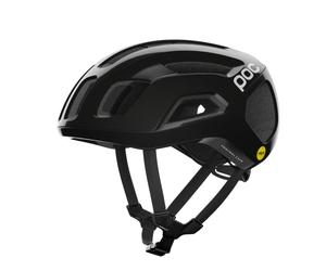 POC Ventral Air MIPS - Casque de vélo de Route est idéal pour Les Longues randonnées en Montagne ou Les journées Plus Chaudes
