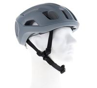 POC Ventral Air MIPS Casque de vélo de route M Gris