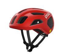 POC Ventral Air MIPS Casque Unisex-Adult