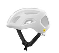 POC Ventral Air MIPS Casque Unisex-Adult, Hydrogen White Matt, M (54-59cm)