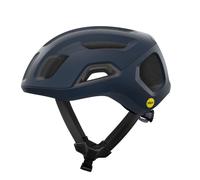 Poc - Ventral Air MIPS - Casque vélo route Apatite Navy Matt - M (54 - 59 cm)