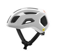 Poc - Ventral Air MIPS - Casque vélo route Hydrogen White - L (56 - 61 cm)