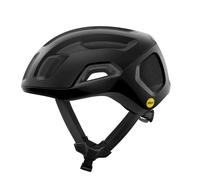 POC Casque Ventral Air Mips – Noir mat – Taille L