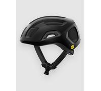 POC Ventral Air MIPS Casque de vélo - Casque de vélo de Course léger pour Une Performance de Pointe et la sécurité au Plus Haut Niveau, avec Une Protection MIPS et Une Excellente Ventilation