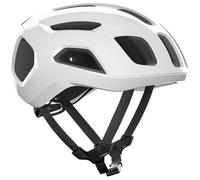 Poc Ventral Air MIPS - Casque vélo route Hydrogen White / Uranium Black Matt S (50 - 56 cm)