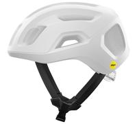 Casque POC Ventral Air MIPS blanc polaire - S
