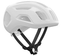 POC Casque de cyclisme Ventral Air MIPS – Ventilation avancée – S 50-56 cm Hydrogen White Matt