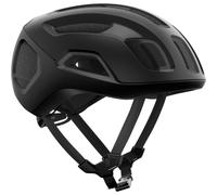 Casque route poc ventral air mips noir