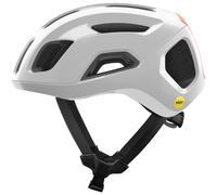 POC Ventral Air Mips - Mixte - - taille 50/56- modèle 2026
