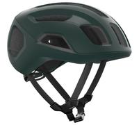 POC Ventral Air MIPS Casque de vélo - Casque de vélo de Course léger pour Une Performance de Pointe et la sécurité au Plus Haut Niveau, avec Une Protection MIPS et Une Excellente Ventilation