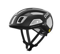 POC Ventral Air MIPS NFC Casque de Vélo - Casque de Route léger pour des Performances et Une sécurité de Haut Niveau, avec Protection MIPS et Puce NFC