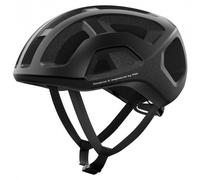 POC - Ventral Lite - Casque de cyclisme - 50-56 cm - S - uranium black matt